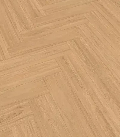 Suelos Laminados
