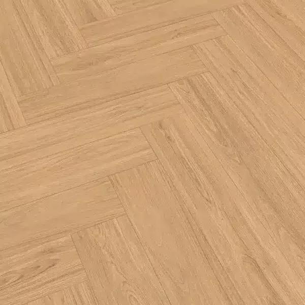 Suelos Laminados