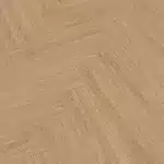 Suelos Laminados en Espiga