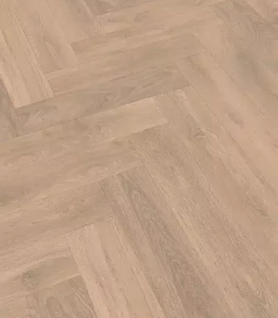 Suelos Laminados en Espiga