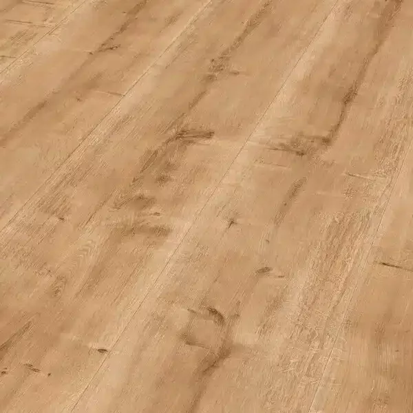 Suelos Laminado resistente al agua