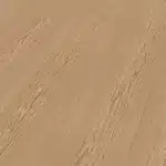 Suelos Laminados