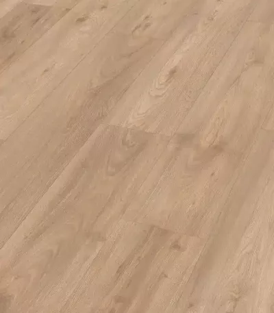 Suelos Laminados
