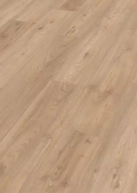 Suelos Laminados