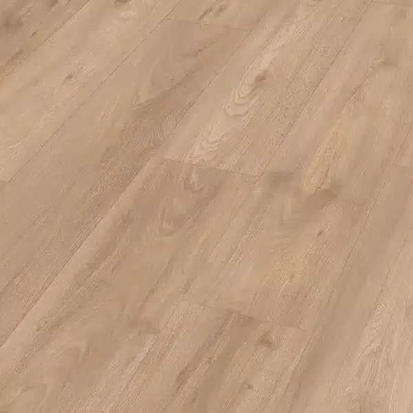 Suelos Laminados