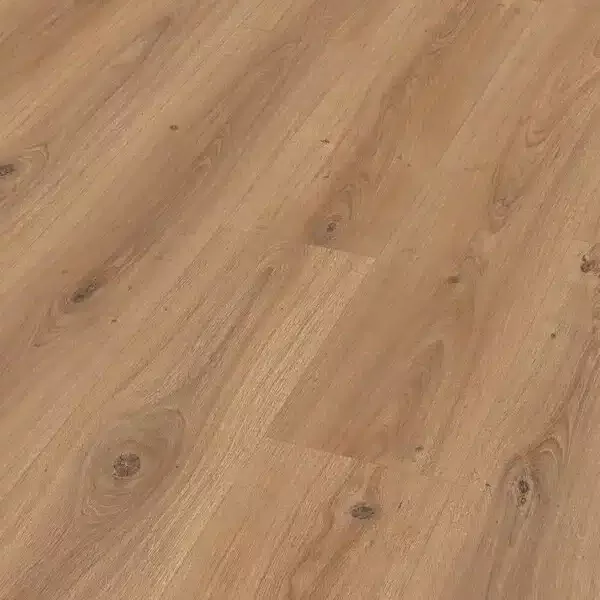 Roble Suelo Laminado