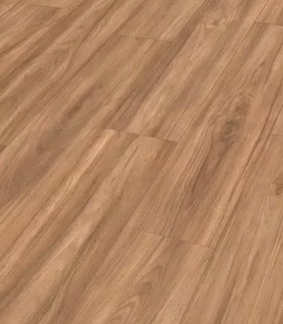 Suelos Laminados