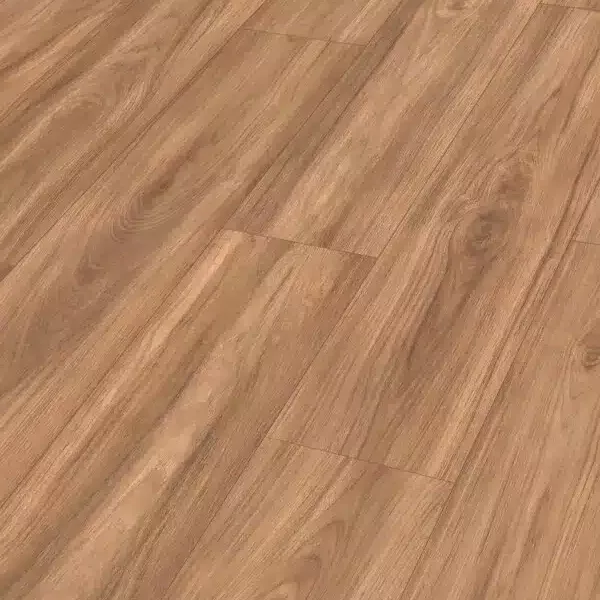 Suelos Laminados