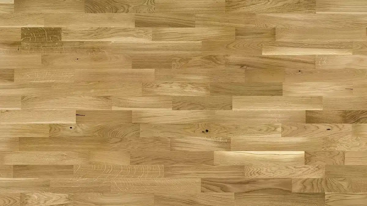 Parquet