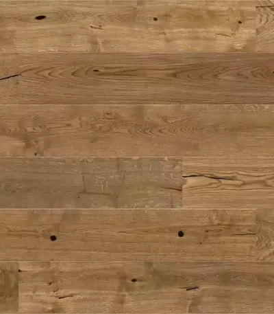 Parquet