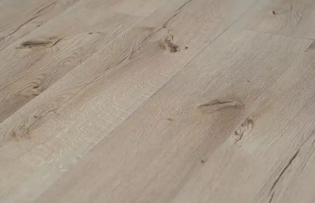Parquet