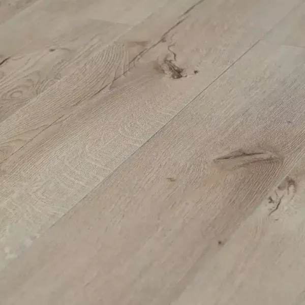 Parquet