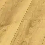 Laminados AC5