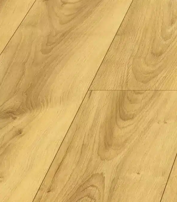 Laminados AC5