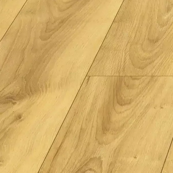 Laminados AC5