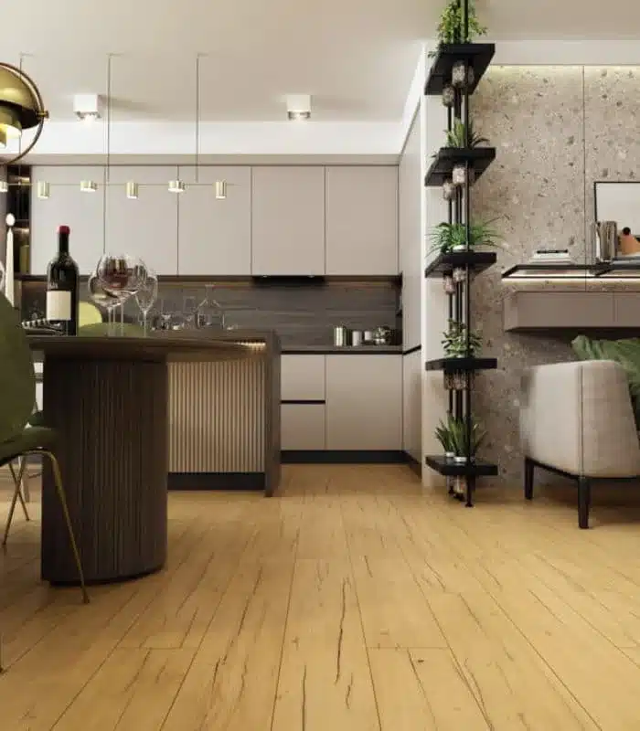 kronopol-sefora-roble-breve-1 Kronopol Laminados AC5