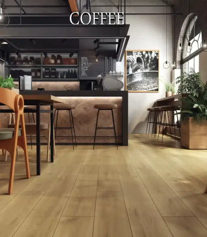 kronopol-sefora-roble-ristretto-1 Kronopol Laminados AC5