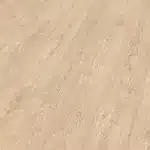 Roble Namibe 14X