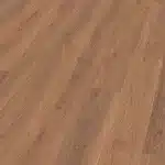 Finbfloor