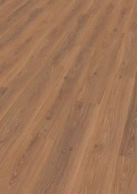 Finbfloor