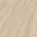 Finfloor