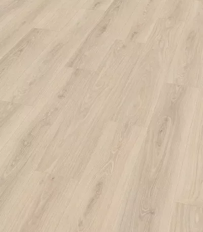 Finfloor