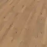 Finfloor