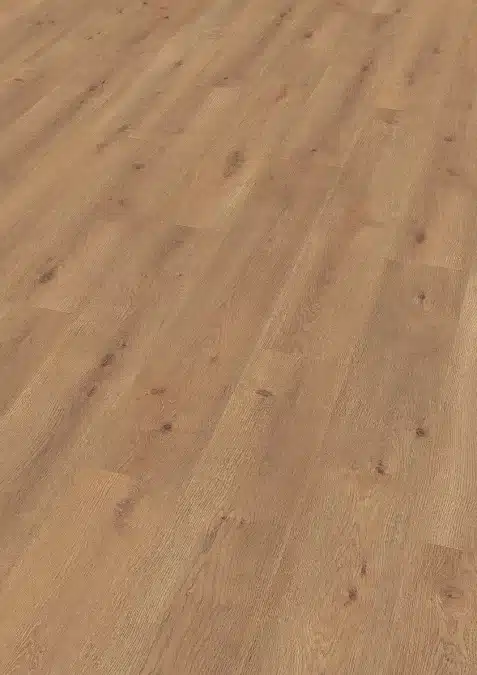 Finfloor