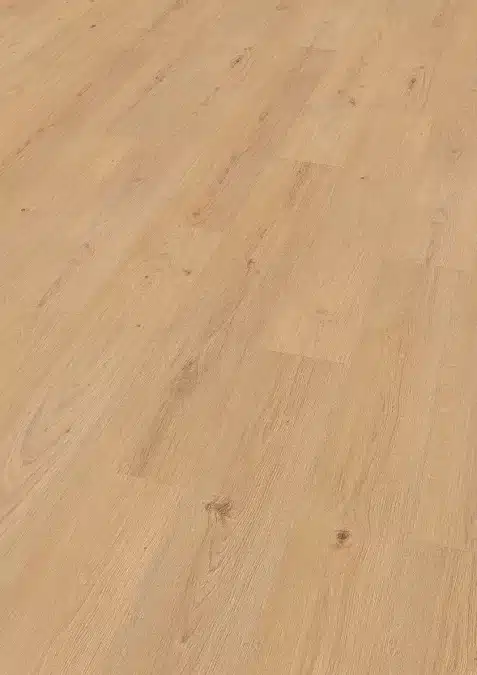 Finfloor PureFloor 8mm