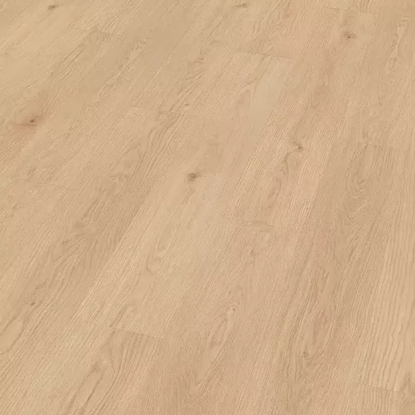 Finfloor