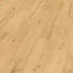 Finfloor