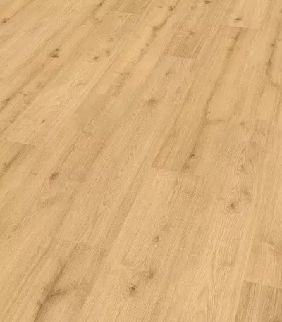 Finfloor