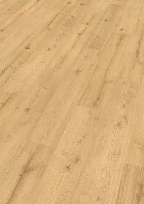 Finfloor