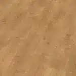 Finfloor 7MM