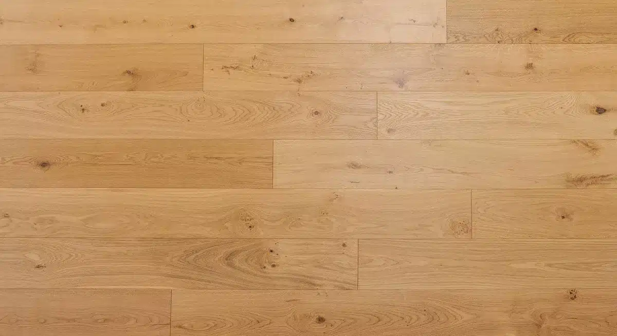 madera de ingeniería