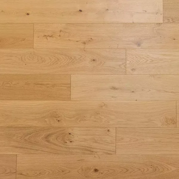 madera de ingeniería