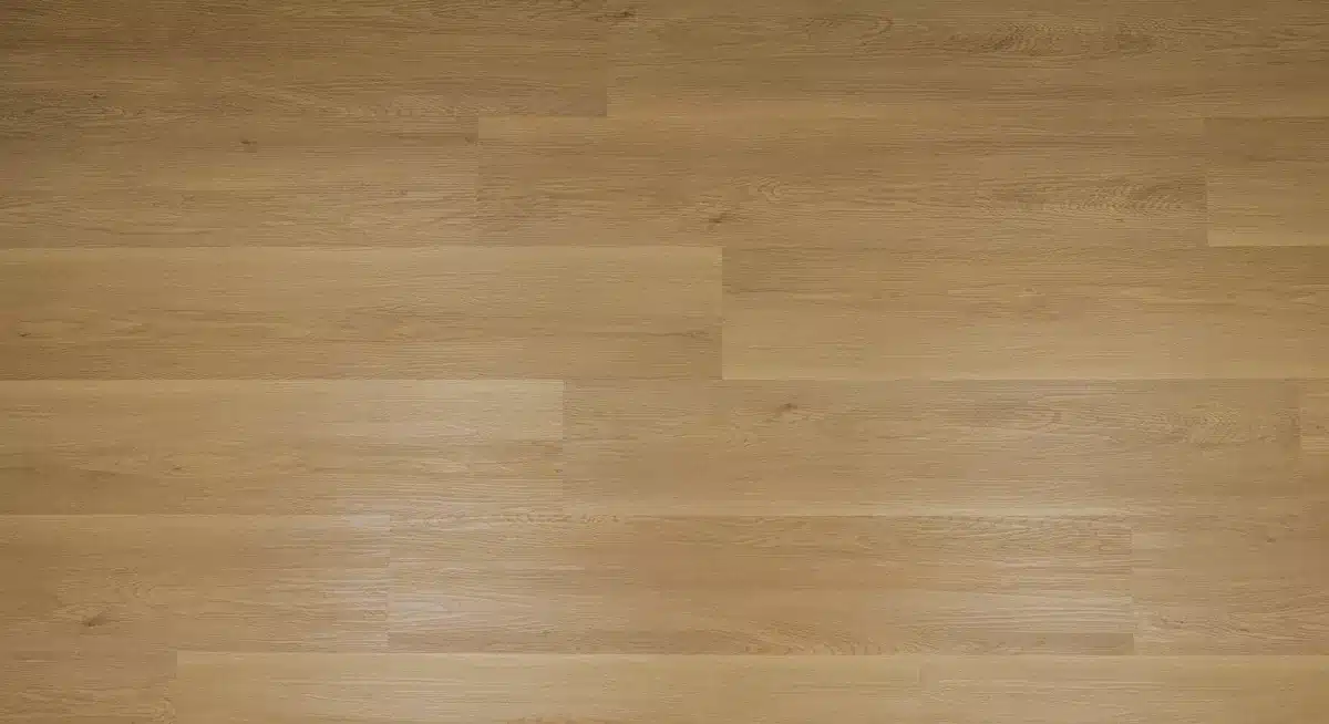 Vinilo EasyFloor