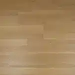 Vinilo EasyFloor