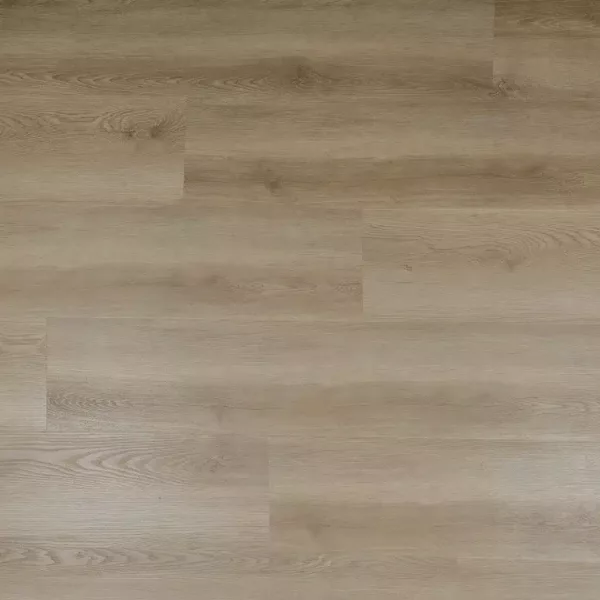 Suelos de vinilo
