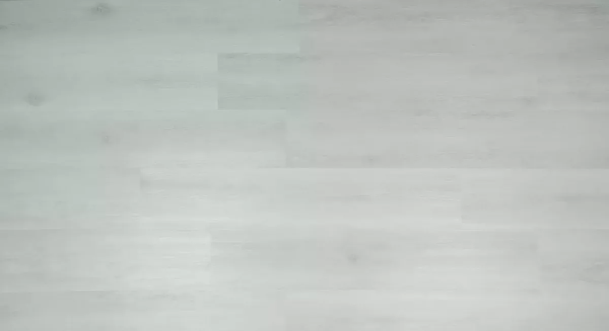 Vinilo EasyFloor