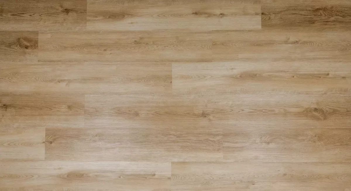 Vinilo EasyFloor