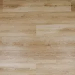 Vinilo EasyFloor