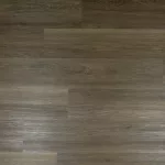 Vinilo EasyFloor