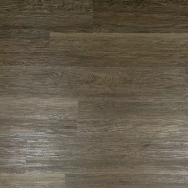 Vinilo EasyFloor