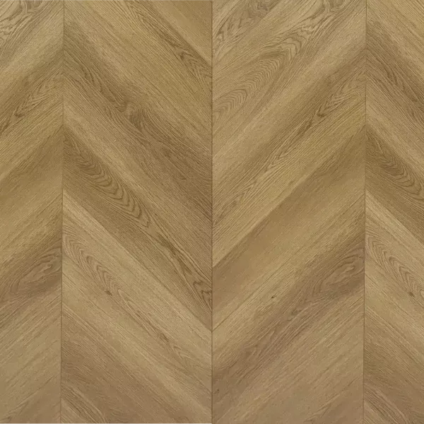 Suelos de vinilo