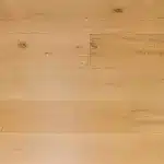 madera de ingeniería
