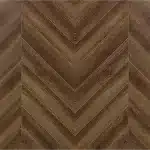 Suelos de vinilo