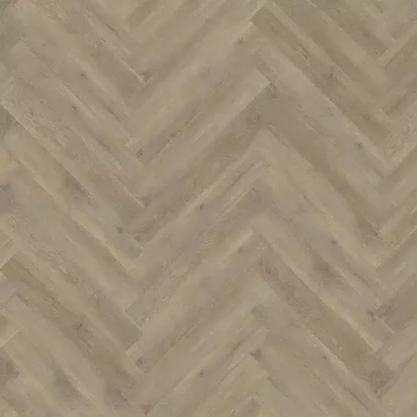 vinilo click espiga