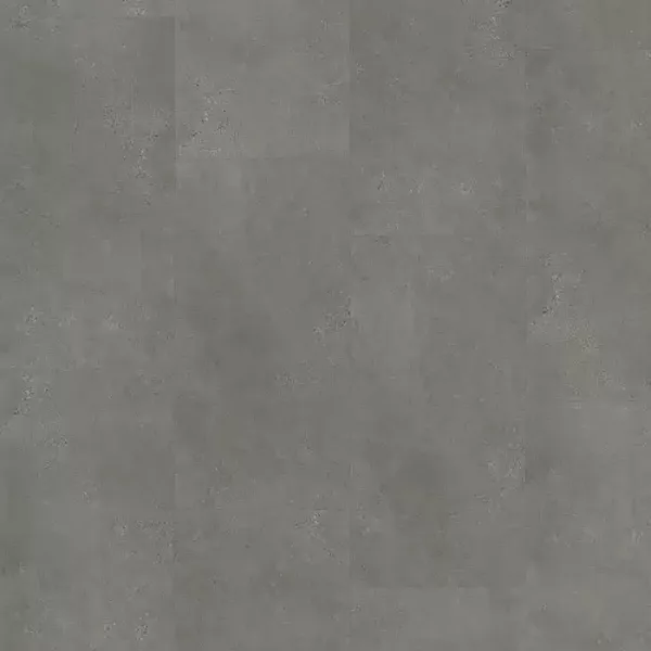 vinilo
