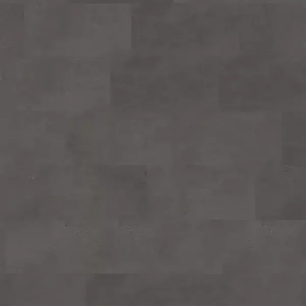 vinilo